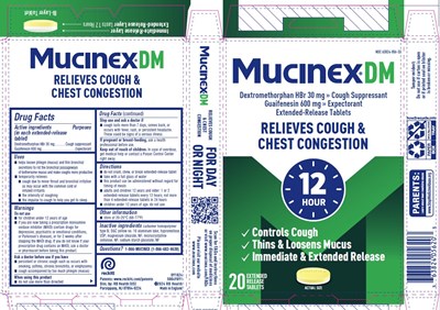 63824-056 full carton label.jpg full carton label - 63824 056 full carton label